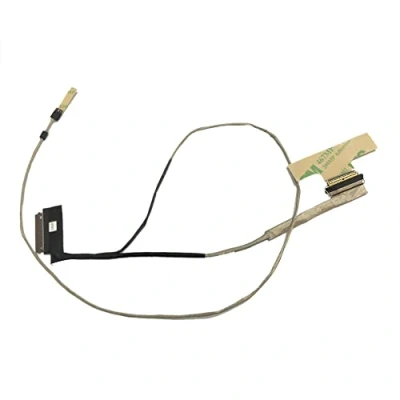 Image of Gintai ASSY ZAUD LCD Screen Display Cable for Acer Aspire 3 A315 23 23G 30pin DDZAUDLC020