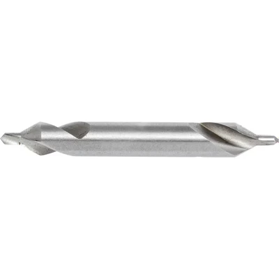 Image of Sherwood BS3 HSS Standard Centre Drill