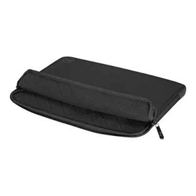 Image of DELL 460 BBGZ Sleeve for Chromebook 11 3120, Inspiron 3147, Latitude 3150, E5250, E7240, E7250, XPS 12
