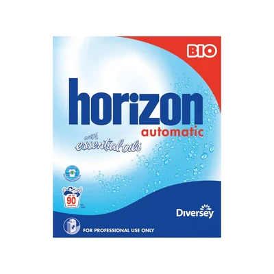 Image of Horizon Automatic Biological Washing Powder, 7.2 kg