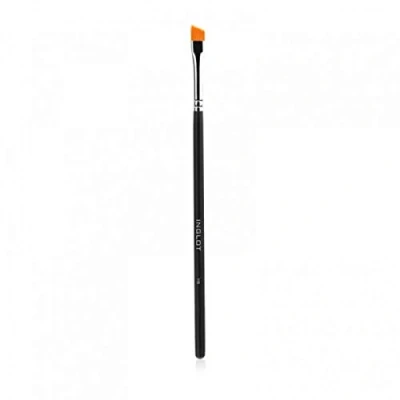 Image of INGLOT up Brush Sets, 400.4 g