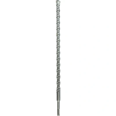 Image of 3x TIMCO SDS Plus Hammer Bit SDS18450
