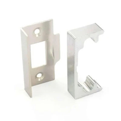 Image of Securit Rebate Conversion Kit for Mortice Latch NP