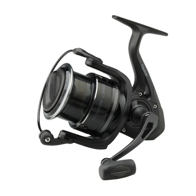 Image of Quick Darkside 4 Spod 7000S FD 3+1bb Fishing reel
