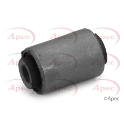Image of APEC Suspension Arm Bush AST8307