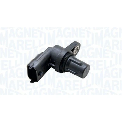 Image of 1920JH Sensors MAGNETI MARELLI 064847192010 VAUXHALL: Astra Mk5 Sport Hatch, Mk5, Insignia Mk1 Limousine, FORD: FOCUS 2, 3, FIESTA 6