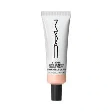 Image of MAC strobe skin tint Light 2