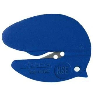 Image of RAZE BAG CUTTER BULK