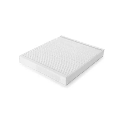 Image of 8E0819439 Pollen Filter UFI 53.032.00 Particulate 299mm 205mm 30mm AUDI: A4 B6/B7 Convertible, B7 Saloon, Avant, SEAT: Exeo ST