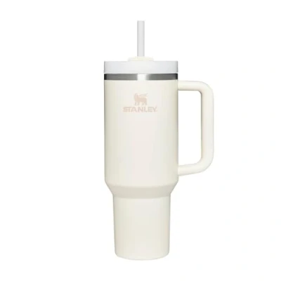 Image of Quencher H2.0 Flowstate™ Tumbler 1.2L