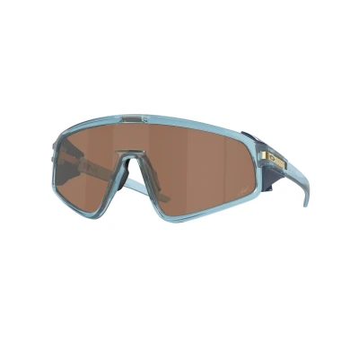 Image of Oakley Latch Panel Sunglasses