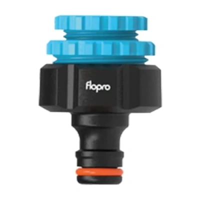 Image of Flopro Perfect Fit Outdoor Tap Connector