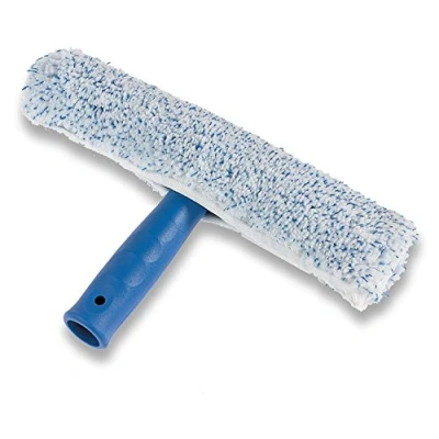 Image of Ettore Mighty Window Washer, 14 Inch