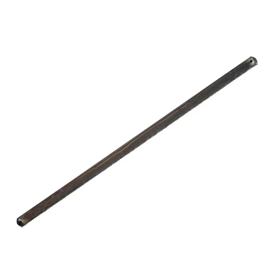 Image of Monument 1120U Junior Hacksaw Blades 150mm (6in) 32 TPI (Pack 10) MON1120