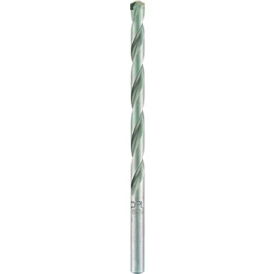Image of Alpen 32702000100 HM 300 Long Life Masonry Drill, 0 V, Grey, 20.0 mm