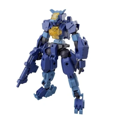 Image of 30MM 1/144 eEXM S03H Forestieri 03 Model Kit