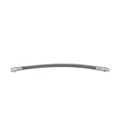 Image of 480656 Brake Hose BREMBO T 61 020 318mm F10X1 PEUGEOT: 106 I Hatchback, 205 II CITROËN: Saxo AX Hatchback