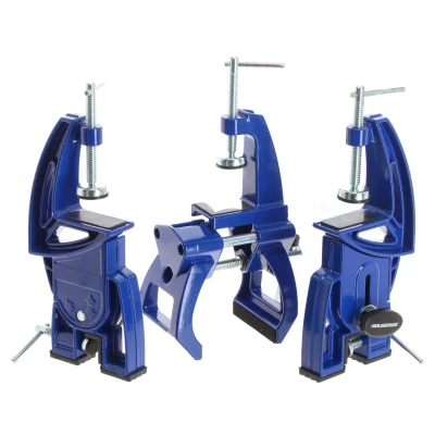 Image of Holmenkol SuperProPlus Worldcup Maintenance Product