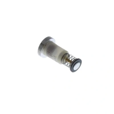 Image of Chaffoteaux 60034346 Thermo Electric Valve