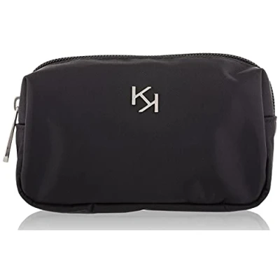 Image of KIKO Milano beauty case Small