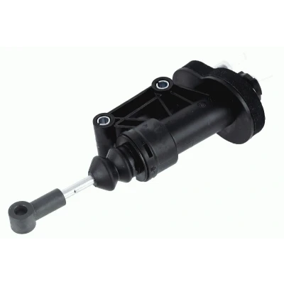 Image of 2H0721401 Clutch Master Cylinder SACHS 6284 605 083