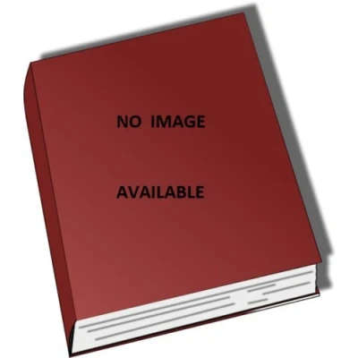 Image of Shogun Total War Warlords Edition (PC CD)