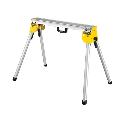 Image of Dewalt DE7035 Heavy Duty Work Support Stand Sawhorse