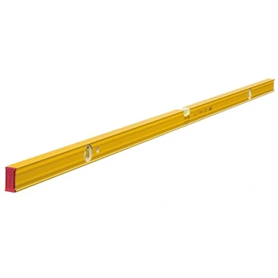 Image of STABILA 80AS 24&quot;/60CM D/P Level