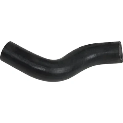 Image of 2018320794, A2018320794 Radiator Hose GATES 05 3347 EPDM (ethylene propylene diene Monomer (M class) rubber) MERCEDES BENZ: 190