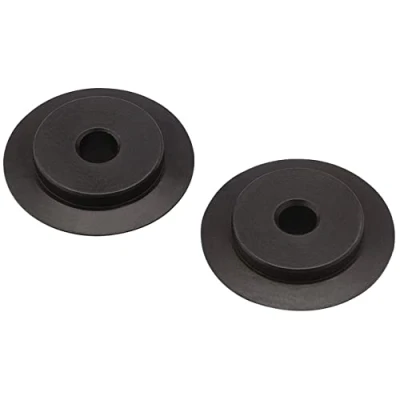 Image of Draper Spare Cutter Wheel for 81113 and 81114 Automatic Pipe Cutters