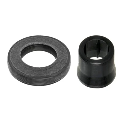 Image of 7701473495 Camshaft Seal AJUSA 15079400 frontal sided RENAULT: Clio 2, III Grandtour, 4, PEUGEOT: 206 Hatchback, DACIA: SANDERO 2