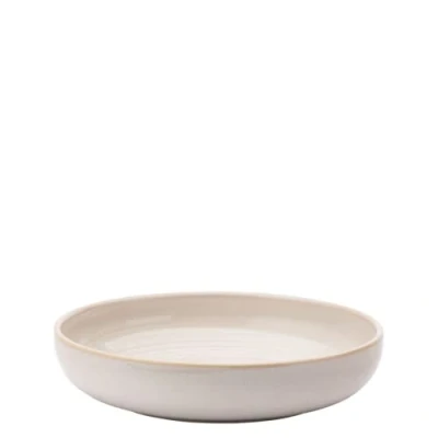 Image of Utopia Santo Light Grey Bowl 8.5inch / 22cm, CT9218 000000 B01006, Pack of 6