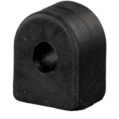 Image of 0004228785, 04228785, 4228785 Stabilizer Bushes FEBI BILSTEIN 41015 Rear Axle Rubber 15mm