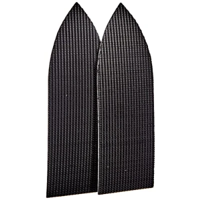 Image of Bosch 2601099074 Velcro Replacement Mat Sanding Finger