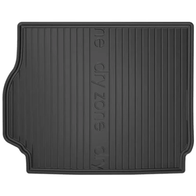 Image of M MOTOS Rubber boot mats fits for Land Rover Range Sport I 2005 2013 Improve your travel comfort with Anti Slip Mat car DZ All weather doormat, protection from dirt