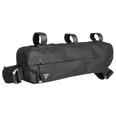 Image of Midloader Bag 4.5L