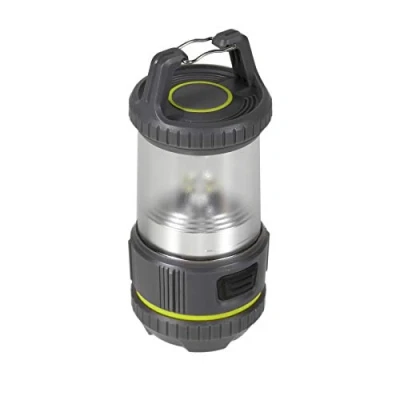 Image of Regatta Montegra 100 Lantern Misc, Size: One Size