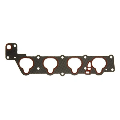 Image of 60815806 Intake Manifold Gasket AJUSA 13116900 ALFA ROMEO: GTV, 156 Sportwagon, 166, FIAT: Coupe