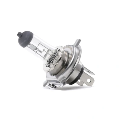 Image of 183410749 Light Bulbs PHILIPS 12342PRC1 H4 12V 60/55W P43t 38 3200K Halogen Vision VOLKSWAGEN: Polo V Hatchback, California T5 Minibus, Transporter 5