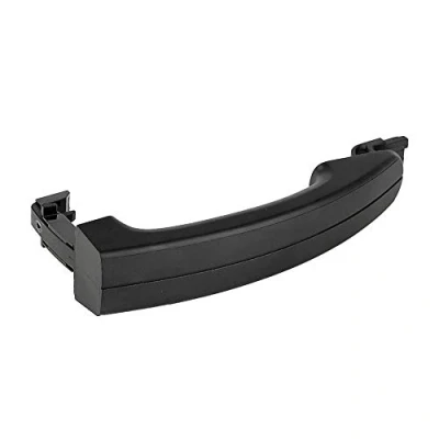Image of Broco Car Rear Door Handle Fit for Transit Tourneo Custom 1769292