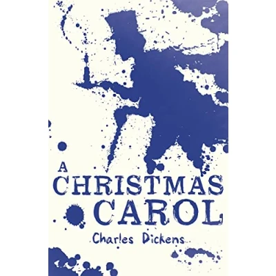 Image of A Christmas Carol (Scholastic Classics)