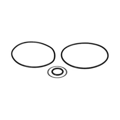 Image of 0005865246, A0005865246 Gaskets FEBI BILSTEIN 08710