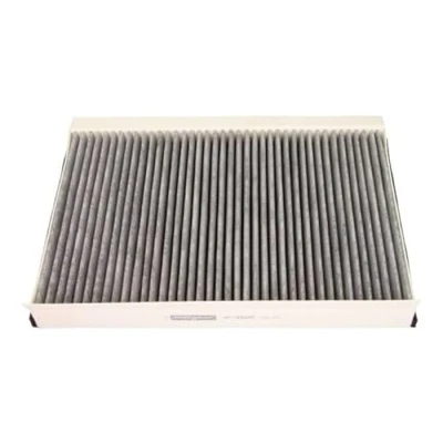 Image of 9068300218, 9068300318, A9068300218, A9068300318 Pollen Filter MAXGEAR 26 0848 Activated Carbon 357mm 238mm 35mm