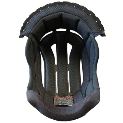 Image of 60LCENXL5 5 Shoei Neotec 2 Type L Centre Pad XL5