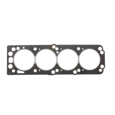Image of 90500102, 96181217, 96391434 Head Gasket ELRING 775.578 1,3mm 80,5mm Fibre Composite VAUXHALL: Nova CC, Astra Mk4 Kombi