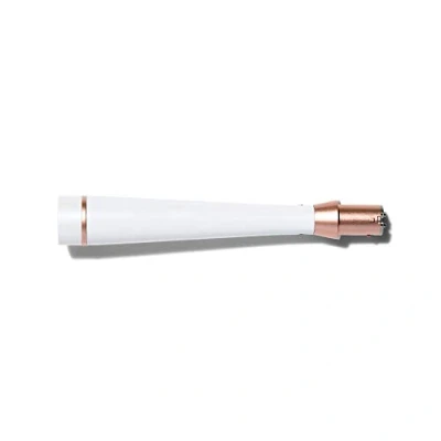 Image of T3 Interchangeable Curling Iron and Styling Barrels