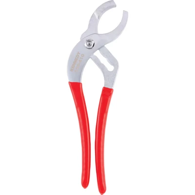 Image of Kennedy 233mm Water Pump Pliers, 65mm Jaw Capacity
