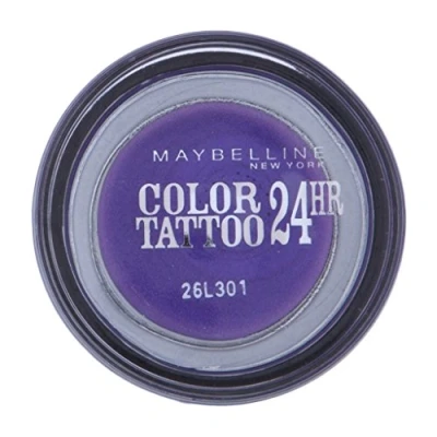 Image of Schwarzkopf BM Aclarante Arena 60ml