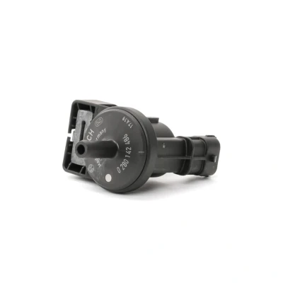 Image of 55566514 Breather Valve, fuel tank BOSCH 0 280 142 486 VAUXHALL: Corsa Mk4, Adam, Astra Mk6, CHEVROLET: Aveo Hatchback, OPEL: E Hatchback