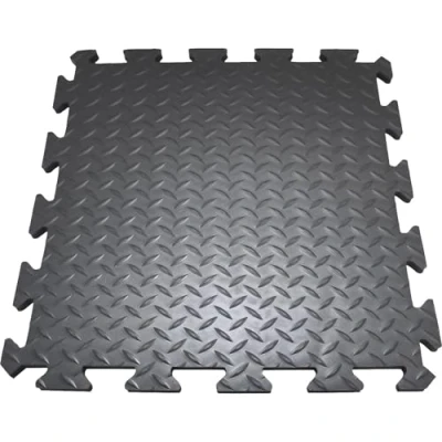 Image of Coba Middle Deckplate Connect 50cm x